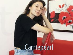 Carriepearl