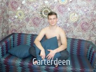 Carterdeen