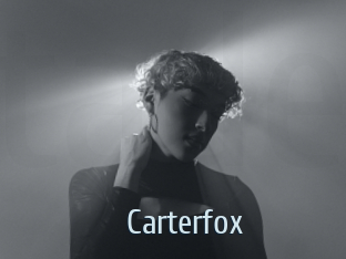 Carterfox