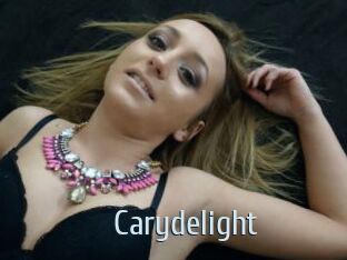 Carydelight