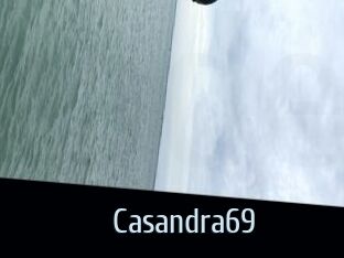 Casandra69