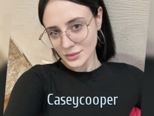 Caseycooper