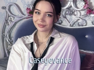 Caseyevance