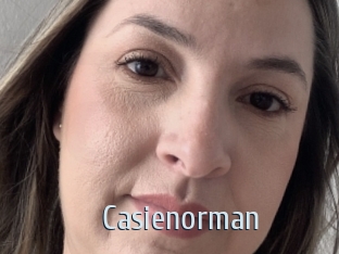 Casienorman