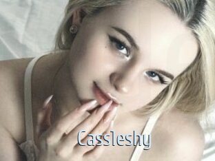 Cass1eshy