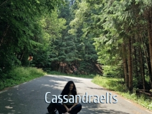 Cassandraelis