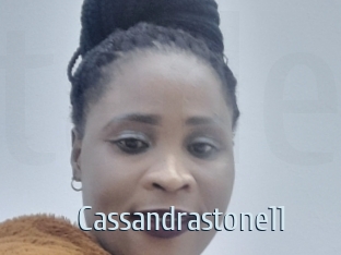 Cassandrastone11