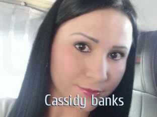 Cassidy_banks