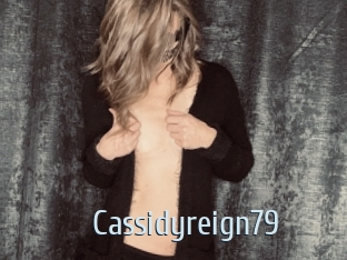 Cassidyreign79