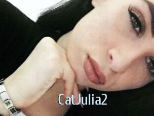 CatJulia2