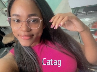 Catag