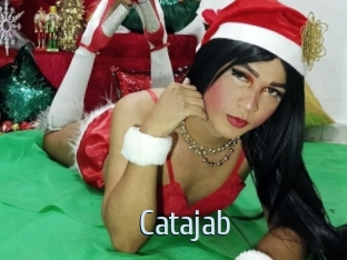 Catajab