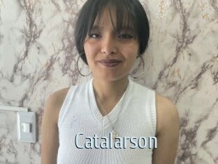 Catalarson