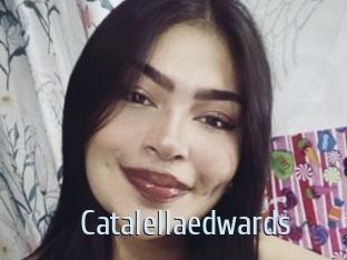 Catalellaedwards