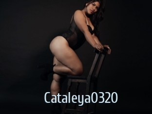 Cataleya0320