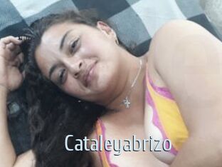 Cataleyabrizo