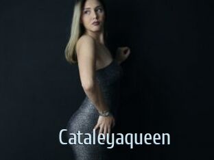 Cataleyaqueen