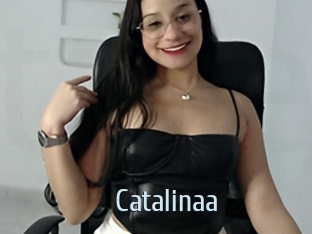 Catalinaa