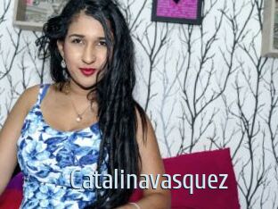 Catalinavasquez