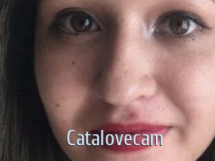 Catalovecam