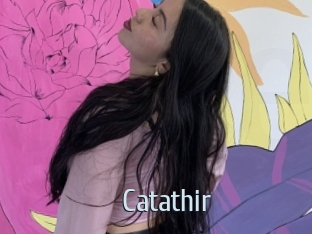 Catathir
