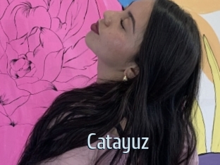 Catayuz