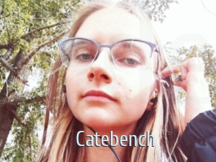 Catebench