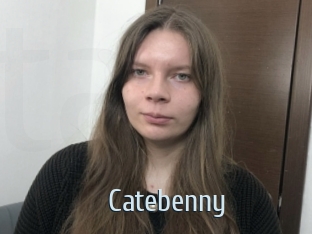 Catebenny