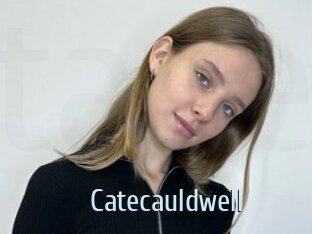 Catecauldwell