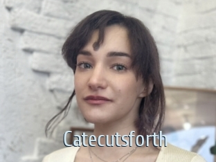 Catecutsforth