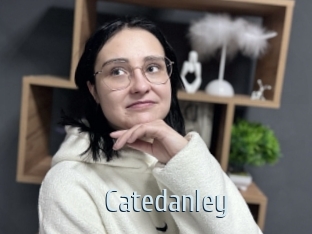 Catedanley