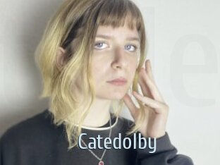 Catedolby