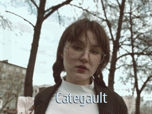 Categault