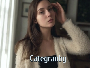 Categranby