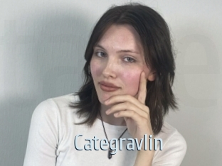 Categravlin