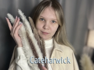 Cateharwick
