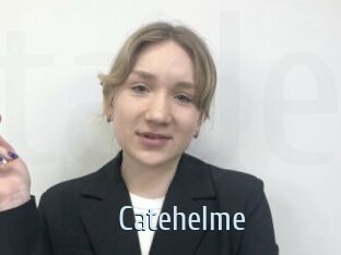 Catehelme