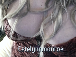 Catelynnmonroe