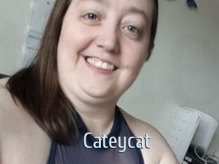 Cateycat