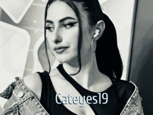 Cateyes19