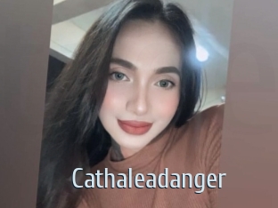 Cathaleadanger