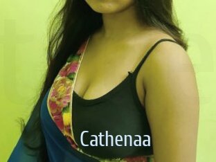 Cathenaa