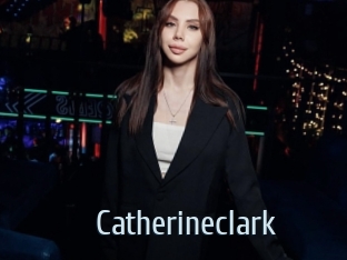 Catherineclark