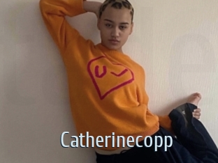 Catherinecopp