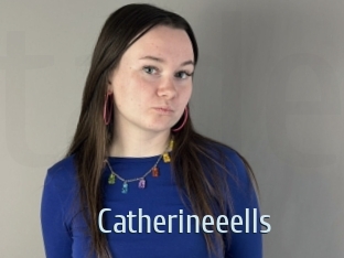 Catherineeells