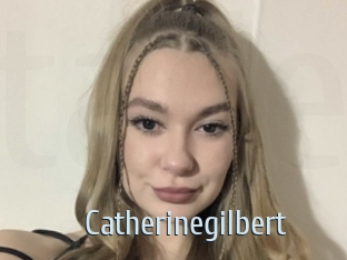 Catherinegilbert