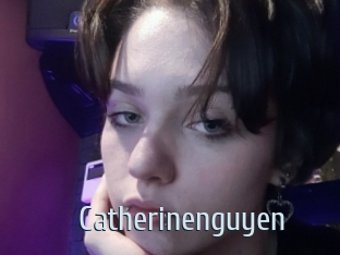 Catherinenguyen