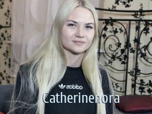 Catherinenora