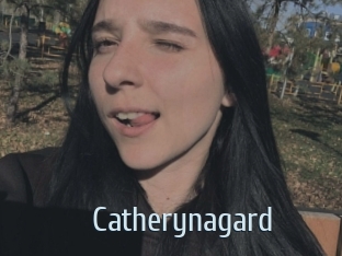 Catherynagard