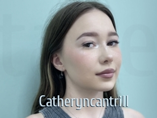 Catheryncantrill